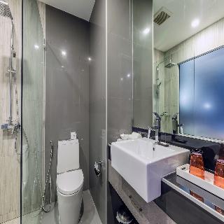 Mazi Design Hotel by Kalima fotoÄŸrafÄ±