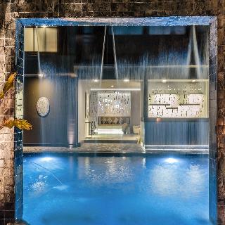 Mazi Design Hotel by Kalima fotoÄŸrafÄ±