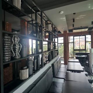 Mazi Design Hotel by Kalima fotoÄŸrafÄ±