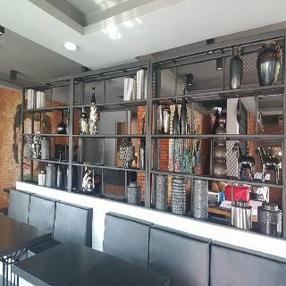 Mazi Design Hotel by Kalima fotoÄŸrafÄ±