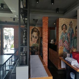Mazi Design Hotel by Kalima fotoÄŸrafÄ±
