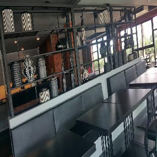 Mazi Design Hotel by Kalima fotoÄŸrafÄ±