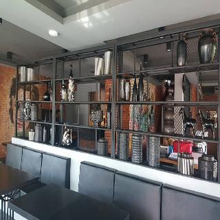 Mazi Design Hotel by Kalima fotoÄŸrafÄ±