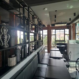 Mazi Design Hotel by Kalima fotoÄŸrafÄ±
