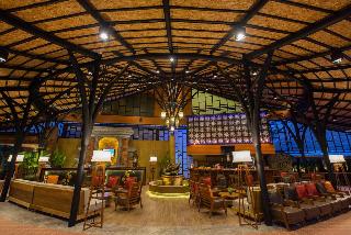 Baan Maksong Resort and Spa fotoÄŸrafÄ±