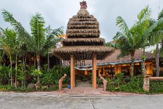 Baan Maksong Resort and Spa fotoÄŸrafÄ±