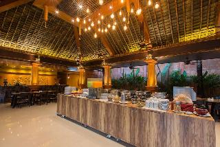 Baan Maksong Resort and Spa fotoÄŸrafÄ±