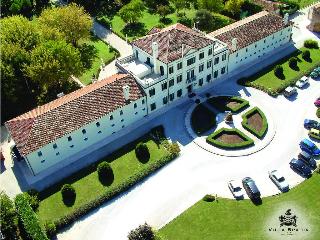 Villa Braida