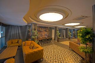 Point Beach Hotel fotoÄŸrafÄ±