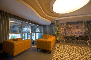 Point Beach Hotel fotoÄŸrafÄ±