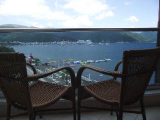 Point Beach Hotel fotoÄŸrafÄ±