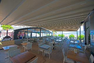 Point Beach Hotel fotoÄŸrafÄ±