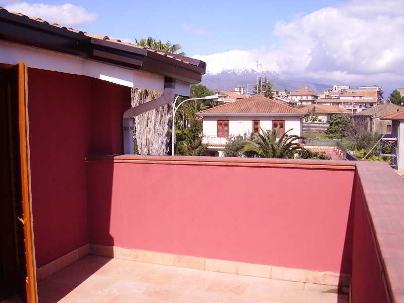 B&B Casalotto Inn