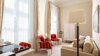 Grand Hotel Heiligendamm fotoÄŸrafÄ±
