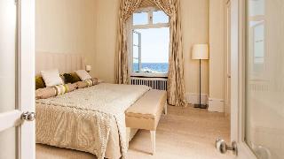 Grand Hotel Heiligendamm fotoÄŸrafÄ±