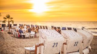 Grand Hotel Heiligendamm fotoÄŸrafÄ±