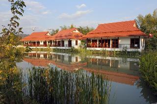 Jasmine Hills Lodge Chiang Mai fotoÄŸrafÄ±