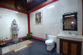 Tirta Ayu fotoÄŸrafÄ±