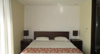 Seminyak TownHouse Apartment fotoÄŸrafÄ±