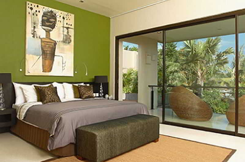 Seminyak TownHouse Apartment fotoÄŸrafÄ±