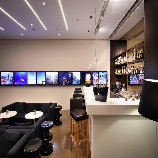 Inspira Liberdade Boutique Hotel fotoÄŸrafÄ±