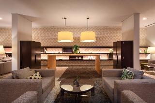 Inspira Liberdade Boutique Hotel fotoÄŸrafÄ±