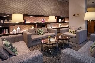 Inspira Liberdade Boutique Hotel fotoÄŸrafÄ±