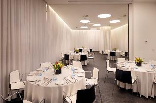 Inspira Liberdade Boutique Hotel fotoÄŸrafÄ±