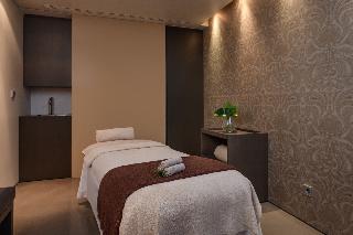 Inspira Liberdade Boutique Hotel fotoÄŸrafÄ±