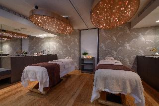 Inspira Liberdade Boutique Hotel fotoÄŸrafÄ±