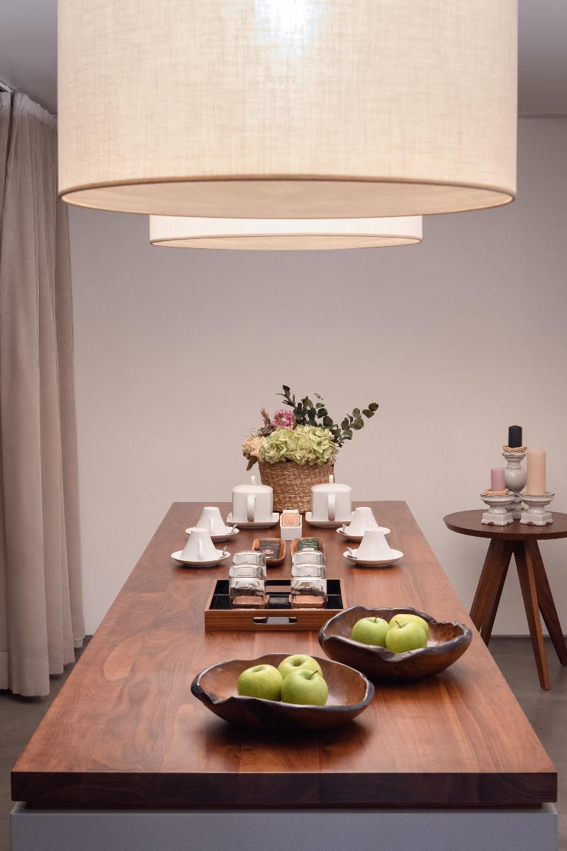 Inspira Liberdade Boutique Hotel - Aktivite