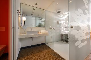 Inspira Liberdade Boutique Hotel fotoÄŸrafÄ±
