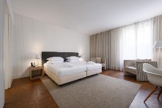Inspira Liberdade Boutique Hotel fotoÄŸrafÄ±