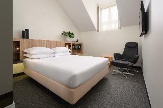 Inspira Liberdade Boutique Hotel fotoÄŸrafÄ±