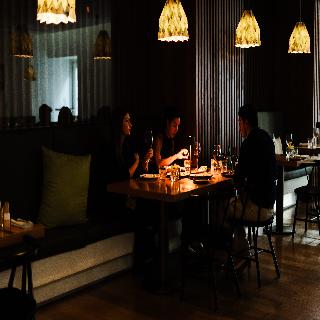 Inspira Liberdade Boutique Hotel fotoÄŸrafÄ±