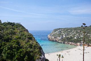 Playa Azul