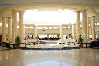 Malikia Resort Abu Dabbab fotoÄŸrafÄ±