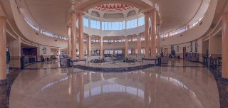 Malikia Resort Abu Dabbab fotoÄŸrafÄ±