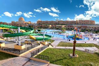 Malikia Resort Abu Dabbab fotoÄŸrafÄ±