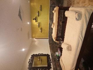 Malikia Resort Abu Dabbab fotoÄŸrafÄ±