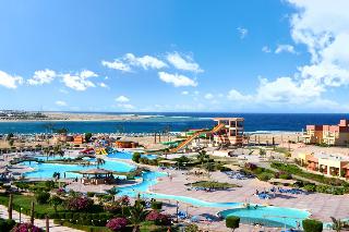 Malikia Resort Abu Dabbab otel fotoğrafı
