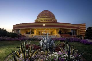 Malikia Resort Abu Dabbab fotoÄŸrafÄ±
