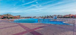 Malikia Resort Abu Dabbab fotoÄŸrafÄ±