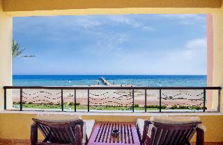 Malikia Resort Abu Dabbab fotoÄŸrafÄ±