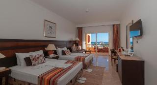 Malikia Resort Abu Dabbab fotoÄŸrafÄ±