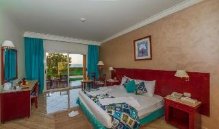 Malikia Resort Abu Dabbab fotoÄŸrafÄ±