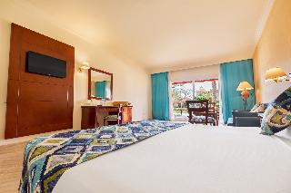 Malikia Resort Abu Dabbab fotoÄŸrafÄ±