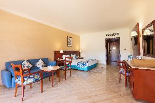 Malikia Resort Abu Dabbab fotoÄŸrafÄ±