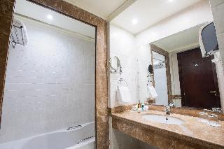 Malikia Resort Abu Dabbab fotoÄŸrafÄ±
