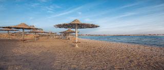 Malikia Resort Abu Dabbab fotoÄŸrafÄ±